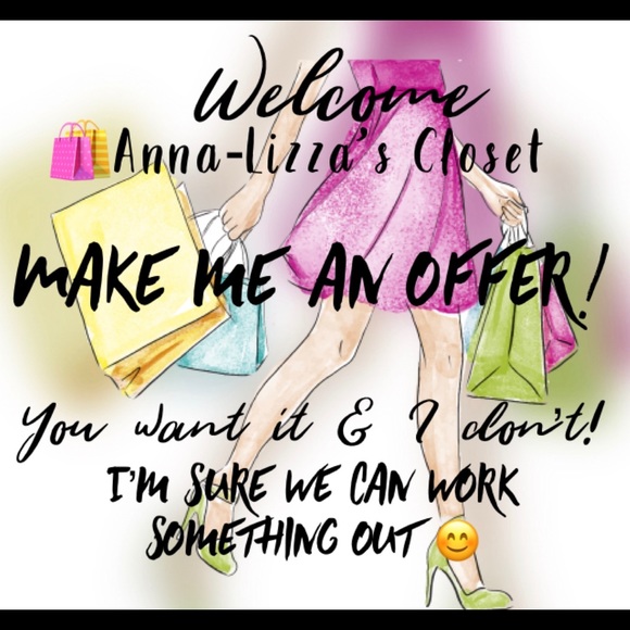 😷Handmade Hello Kitty Face Mask - Picture 5 of 5